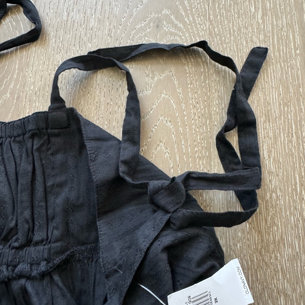Old Navy cami dress - Picture 5 of 7